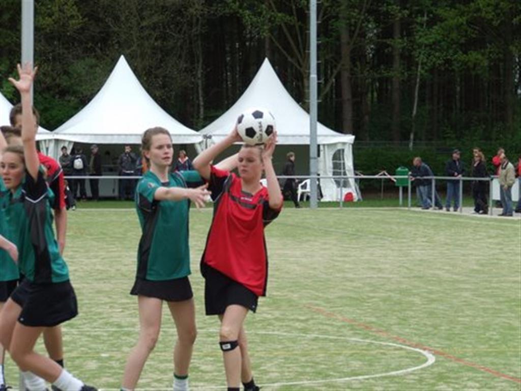 2008_04_30 5-districten (20) (Large).JPG